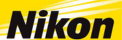 nikon